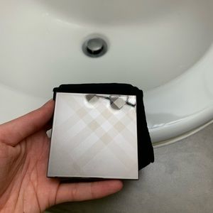 Brand New Burberry Blossom Blush 05 Light Glow